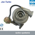 HX30W 4050220 A3592318 4050224 A3960907 A3592317 turbo turbocharger for Cummins 4BT