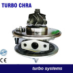 454231-5007S  454231-5005S Trubocharger turbo chra for Audi A4 B5  B6  A6 C5  VW Passat B5 Golf IV 1.9TDI  97- AHH AFN AVB BKE