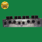7K complete Cylinder Head assembly/ASSY for TOYOTA Lite-aceTown-ace TUV 1781CC  1.8 Petrol  80.50MM 1998-  11101-06030