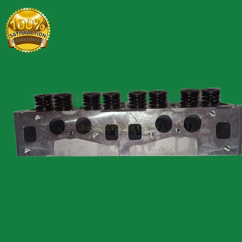 7K complete Cylinder Head assembly/ASSY for TOYOTA Lite-aceTown-ace TUV 1781CC  1.8 Petrol  80.50MM 1998-  11101-06030