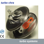 KP39 BV39 Turbocharger CHRA Cartridge Core for VW  Audi  Seat  Skoda 1.9 TDI 54399880011  BJB BKC BXE BXF BRU AVQ ATD AXB AXC O8