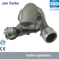 GT1749S 28200-4A480 53039700145  53039880145 53039880127 53039700127 TURBO Turbocharger For HYUNDAI Grand Starex CRDI H-1