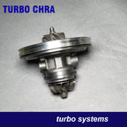 K04-R2S turbo cartridge  53049700085 chra for Mercedes Benz E-Class S212 W212 a207 c207 s212 e 200 e 250 e 300 GLK-Class X204