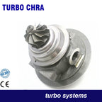 turbo turbocharger cartridge VL36 55212916 55222014 core chra for Fiat Grande Punto Lancia Delta III 1.4 T-Jet 16V 2007- 155 HP