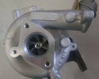 GT1849V  14411-AW400  14411AW400 Turbocharger turbo For NISSAN X-Trail Almera Primera 2003-2005 YD22ED YD1 2.2L DI 136HP