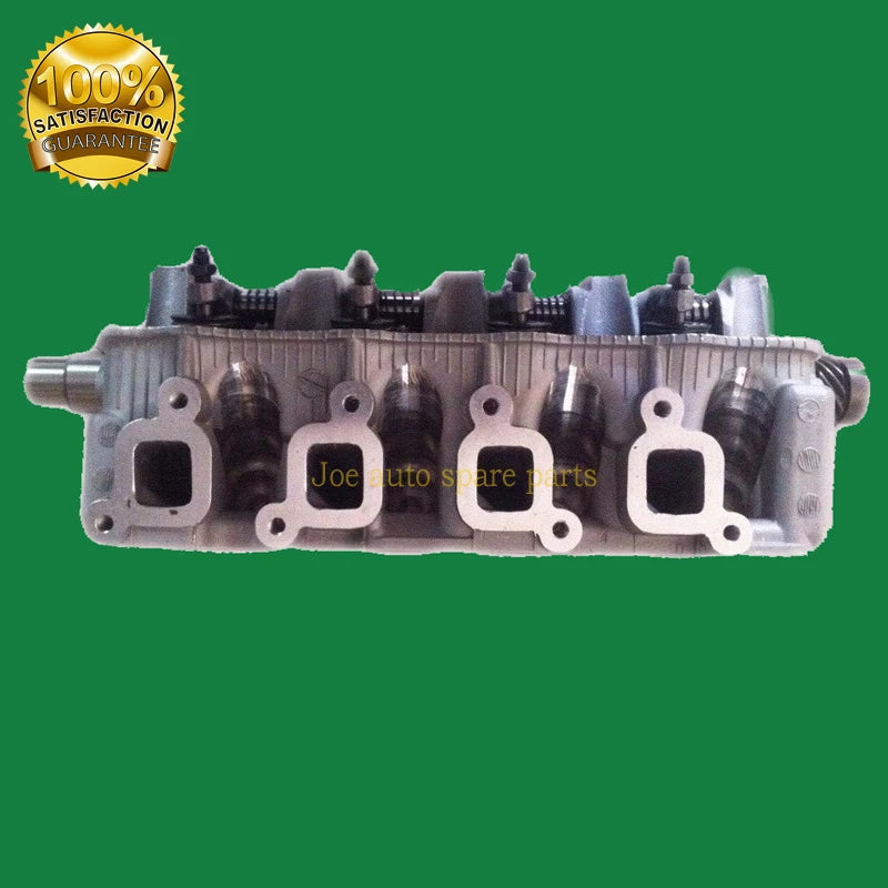 F10A complete Cylinder head assembly/ASSY for Suzuki SJ410/Sierra/Jimny/Samurai/Supper carry 970cc 1.0L 8v 1981-88/1985-99