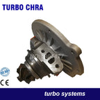 RFH5 Turbocharger chra VB420076 8973311850  core 1118010 802 1118010802 cartridge for ISUZU Trooper 2.8L ENGIEN 4JB1-TC 4JB1 TC