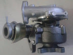 GT1849V  14411-AW400  14411AW400 Turbocharger turbo For NISSAN X-Trail Almera Primera 2003-2005 YD22ED YD1 2.2L DI 136HP