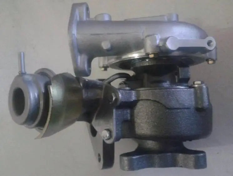 GT1849V  14411-AW400  14411AW400 Turbocharger turbo For NISSAN X-Trail Almera Primera 2003-2005 YD22ED YD1 2.2L DI 136HP