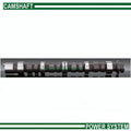 G4HC G4HD G4HCE camshaft for HYUNDAI Amica / CLICK 999cc 1086cc 1.0L 1.1L 98- 24100-02510 2410002510  93109400