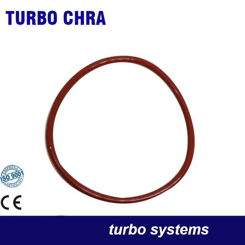 HX25W turbo cartridge 3539071 3599350 4041670 4045365  for Komatsu Various 160 Excavator PC100 PC200 PC128US