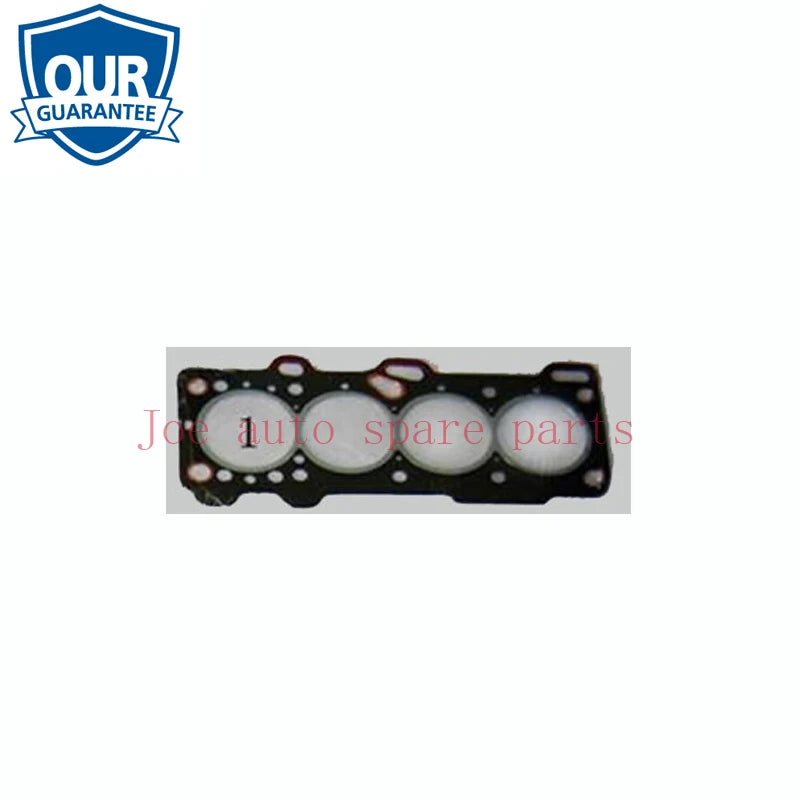 G4HC Engine complete Full gasket set kit for Hyundai Atos / Santro Hatchback  1.0L 999cc 4L 22311-02700 10119900 2231102700
