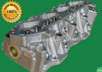 159A3.000/159A3.046 1581cc 1.6L cylinder head for Fiat Tempra/Tipo 1581cc 1.6L 1990-95 7704453 98809738 7618445 7734225 7559714