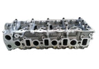 1KD-FTV AMC:908 783 Cylinder head for Toyato Land Cruiser/Hilux 2982cc 3.0TDI DOCH 16V 2000 1110130030/1110130031/1110130032