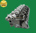 1HD-FT 1HDFT Cylinder head for Toyota Land Cruiser 4164cc 4.2TD SOHC 24v 1995-97 11101-17041 1110117041 1HD FT