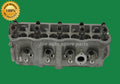 1Z/AFN/VW19 1.9TDi 8v Cylinder head for Audi 80/90/A4/A6 Ford Galaxy Volkswagen Golf/Sharan/Passat 028103351F 1005241 AMC:908051