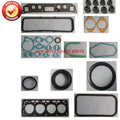 H15 complete Engine Full gasket set kit for Nissan forklift