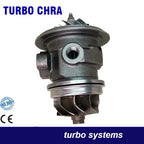 GT25 turbo 700716 8971894520 700716-0003 7007160003 turbocharger for Isuzu NQR Light Truck UKmian Bogdan 4.8L 98- 4HE1XS 165HP