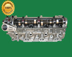 3vz 3vze 3vzfe L complete Cylinder head assembly for Toyota Camry/Pick-up/4 Runner/T100/Hi-lux 2958cc 3.0L V6 SOHC 12v 1989-93