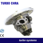 CT16 turbo charger chra core 17201-30080 1720130080 17201 30080 cartridge for Toyota Hiace Hilux Land Cruiser 2.5L  2kd 2kdftv