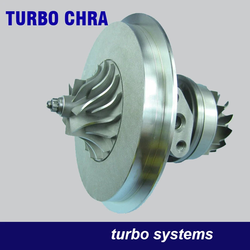 turbo charger cartridge core chra for Chrysler 6BTAA 160HP Diesel H1C 3531456 3802391 3531696 3532210 3531038 3531810 3802233
