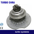 RHB52 VI95 VE180027 VA430023  core chra VI95 Turbine TURBO cartridge For ISUZU Campo Trooper OPEL Monterey 4JBITC 4JG2TC  3.1L