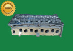Engine model:188A9.000 199A2.000 223A9.000 199A3.000 Y13DT Z13DT AMC908556 Cylinder head for Fiat/Opel/ Suzuki 71729497/71739601