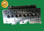 K9K 1.5CDi 8v 1461cc Cylinder head for Nissan Primera Renault Clio/Megane Suzuki Jimmy Dacia Logan AMC:908 793