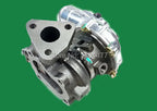 RHF4 1515A029 VT10 VB420088 Turbo Turbine Turbocharger For Mitsubishi W200 car;L200 truck 2006 4D5CDI 2.5L with gaskets