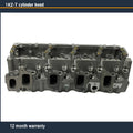 1KZ 1KZTE Cylinder head for TOYOTA Land cruiser/90 Granvia 3.0TD TDI  95- 11101-69175 1110169175 908 782  908782
