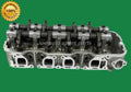 Z24 z24i z24s complete Cylinder head assembly/ASSY for 720 d21 pathfinder van 2.4L 2389cc 8v L4 83-89 11041-22G00/11041-13F00