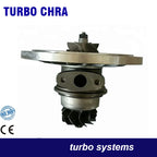 CIEW RHG6 turbo for HITACHI Excavator  ZX330LC-3 ZX330LC-3-AP ZX350H-3 ZX400LCH-3 ZX350L-3 ZX350LCH-3 ZX350LCK-3 ZX350K-3
