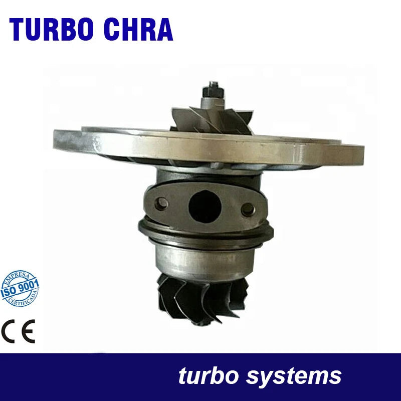 CIEW RHG6 turbo for HITACHI Excavator  ZX330LC-3 ZX330LC-3-AP ZX350H-3 ZX400LCH-3 ZX350L-3 ZX350LCH-3 ZX350LCK-3 ZX350K-3