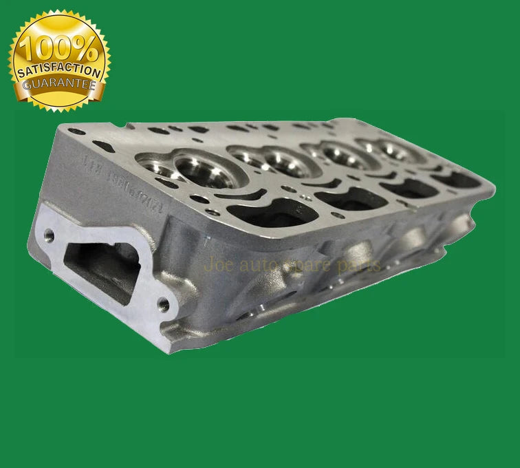 7K Cylinder Head for TOYOTA Lite-aceTown-ace TUV 1781CC  1.8 Petrol  80.50MM 1998-  11101-06030  11101-06040