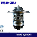 HX40W  turbo cartridge 4038421 3597309 4038425 3598909 3597310 4035653 6743-81-8040 4090015 for Cummins engine : 6c 6ct 6ctaa