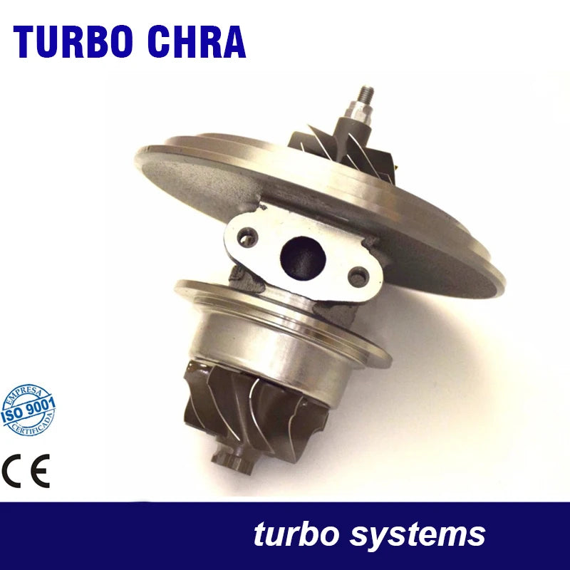 B2G turbo cartridge 2950-01-574-8044 2950 01 574 8044 2950015748044 CV178542  core chra for Perkins engine : 1106d 168kw 05-