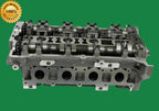 ADR/APT/ARG/APU/ALQ complete Cylinder head assembly/ASSY for Audi  Seat Toledo/Leon Skoda Octavia VW Golf/Passat 058103351G