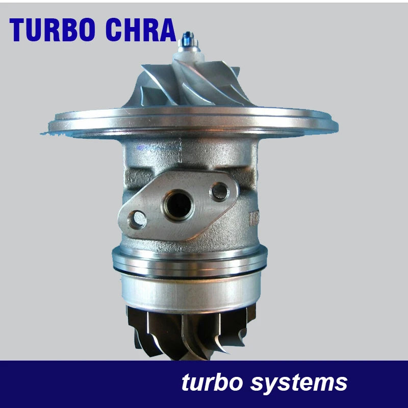 HX35W turbo cartridge 3538881 3538421 4027212 4030868 3802881 3592202 3538882  core chra for dodge RAM Cummins 6BTAA 5.9L