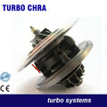 GT2256V turbo chra 7246525001S 7246520001 core 724652 5001S 724652 0001 cartridge for Ford Ranger 2.8L HS2.8 ht 128hp