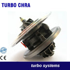 GT2256V turbo chra 7246525001S 7246520001 core 724652 5001S 724652 0001 cartridge for Ford Ranger 2.8L HS2.8 ht 128hp