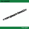 1T AAT ABP AEL ACV AGX AHD AHY AJT ANJ APA AUF AVR AXL AYC AYY BBE BBF BJJ BJK BJL BJM Camshaft for AUDI VW VOLVO 074109101J