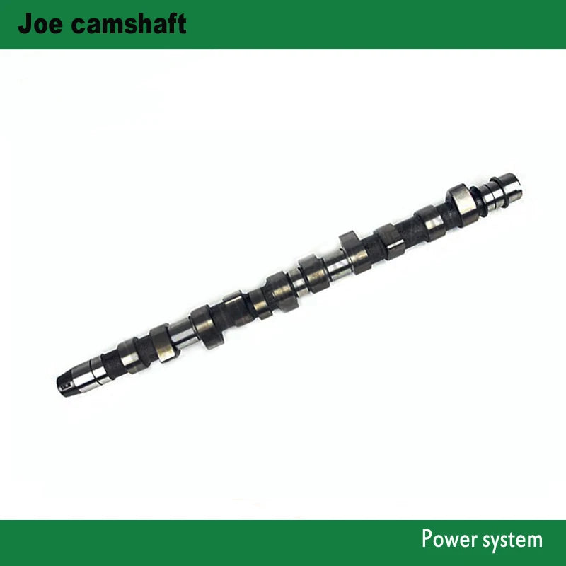 1T AAT ABP AEL ACV AGX AHD AHY AJT ANJ APA AUF AVR AXL AYC AYY BBE BBF BJJ BJK BJL BJM Camshaft for AUDI VW VOLVO 074109101J