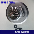 turbo chra 954F-6K682-AB 954F-6K682-AD 974F6K68 974F-6K682-AF  984F-6K682-AG 984F-6K682-AF 974F-6K682-AB 974F-6K682-AA for ford