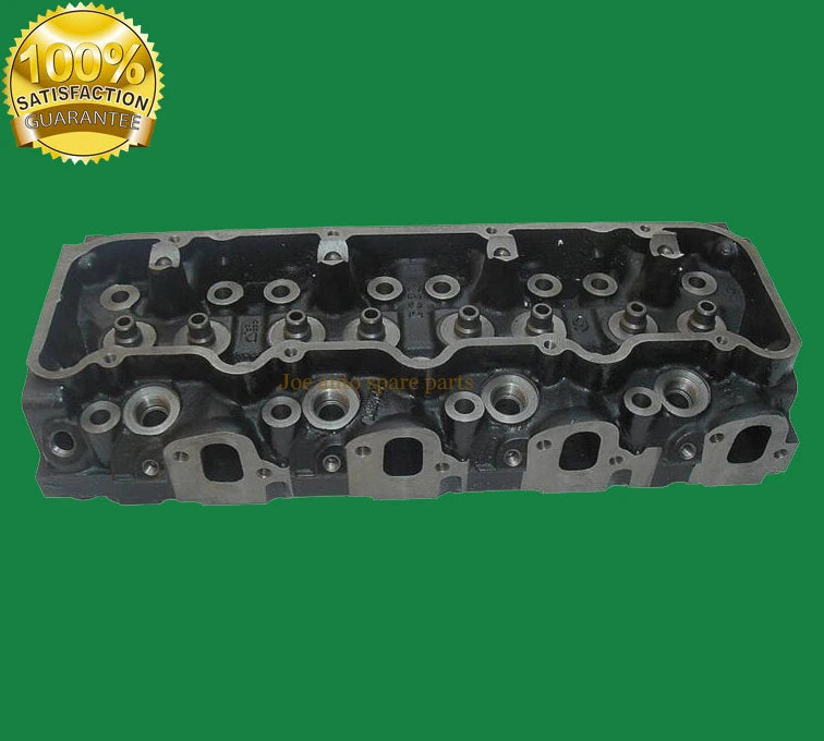 Engine: G152 Cylinder head FOR GM Hummer H1/Medium/Heavy truck V8 6.5TD,1992-09  10137567