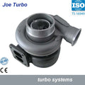 H1E 3528708 3528873 TURBO TURBOCHARGER FOR CUMMINS 6CTA 8.3L