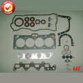 4AF 4AFE   Engine complete Full gasket set kit for Toyota Corolla/Carina/CELICA 1587cc 1.6L 1987-1993