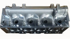 K9K AMC:908 521 Cylinder head for Nissian Primera/Renault Clio/Suzuki Jimmy/DaciaLogan/MCV/7701473181/11110-84A50000/1104100QAM
