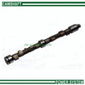 N4A NAE NCA NEL NEN NES NRA OHCTL20H Camshaft for Ford Granada MK III/Sierra/Transit/Capri III/P100 II 2.0L 78-94 1584660