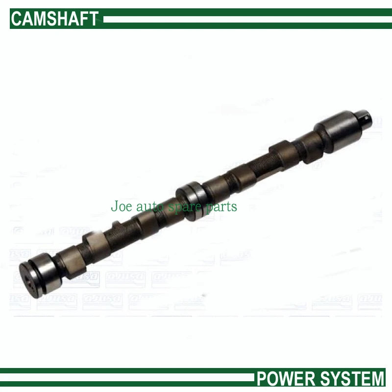 N4A NAE NCA NEL NEN NES NRA OHCTL20H Camshaft for Ford Granada MK III/Sierra/Transit/Capri III/P100 II 2.0L 78-94 1584660