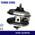Turbo Cartridge 0168 BV43 53039700168 53039880168 1118100ED01A Chra Core For  GREAT WALL HOVER HAVAL H5 HAVAL H6 WINGLE 5 2.0L